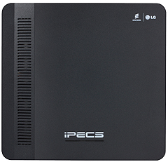 iPECS eMG80