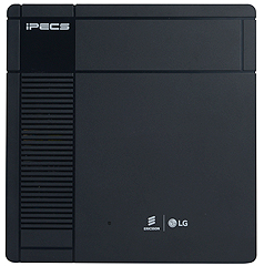 iPECS eMG100