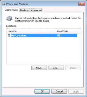 Извлеченные страницы из ELG-Enterprise_TSP User Guide Issue 5.1_Page1_Image2.jpg