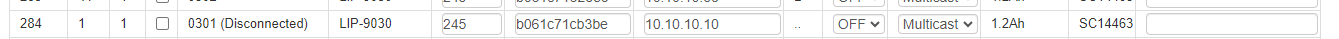 Screenshot_16.png