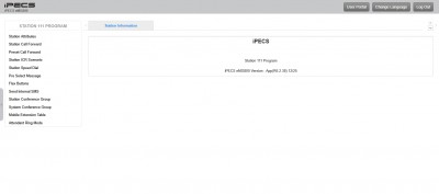 User Portal 3.jpg