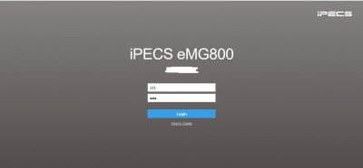 User Portal 1.jpg