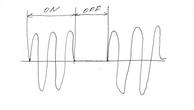 Image2.jpg