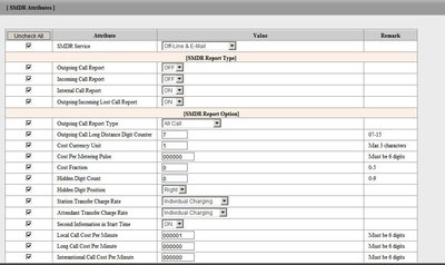 Screenshot_3.jpg
