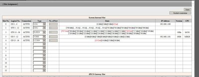 Screenshot_8.jpg