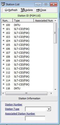 Station List.jpg