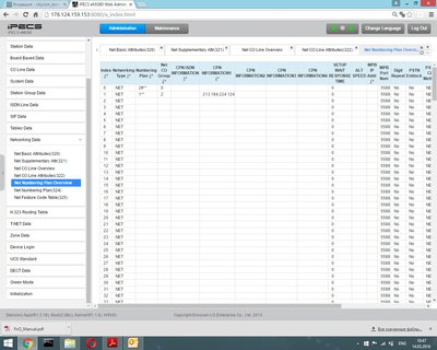 Net Numbering Plan View.jpg