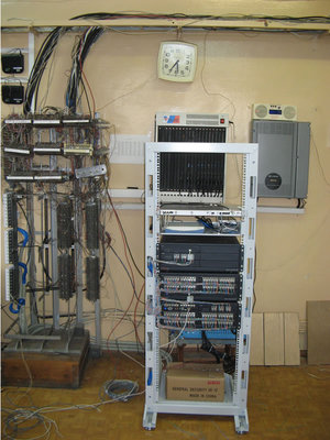 Image1.jpg