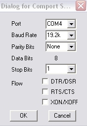 RS-232_config.jpg