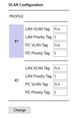 VLAN.jpg