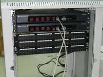  iPECS-LIK 600     - Ȼ