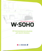 W-SOHO.     .(2010 .)