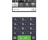 iPECS Communicator