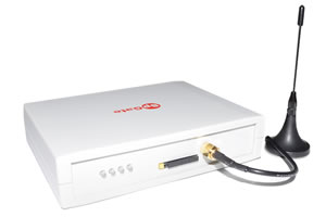 GSM- SpGate MR
