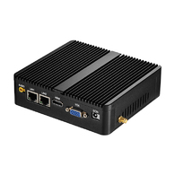 SpRecord VoIP Resident