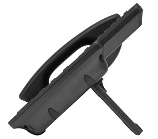 FLAT-PHONE B10