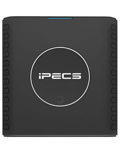IP-DECT   130db