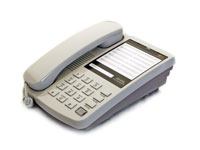 GS-472L GS-472L