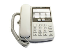 GS-472M