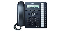 IP8820E