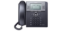 IP8840E