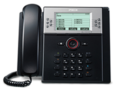IP8840