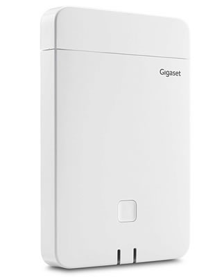 Gigaset N670IP PRO