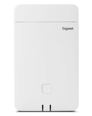 Gigaset N670IP PRO