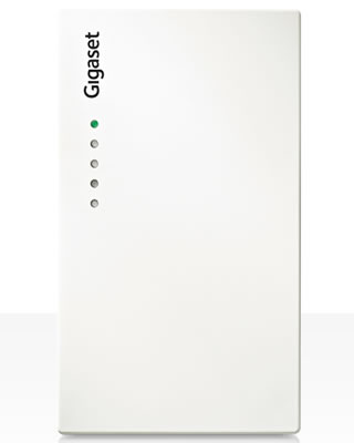 Gigaset N720IP PRO