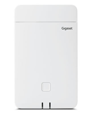 Gigaset N870IP PRO