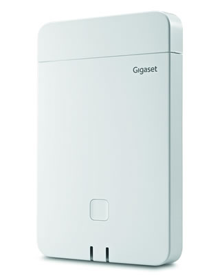 Gigaset N870IP PRO