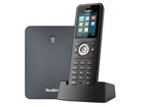 Yealink W79P